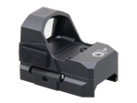 Прицел Vector Optics Frenzy 1x17x24 Pistol (SCRD-G19II)