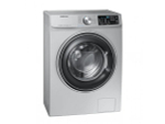 Стиральная машина Samsung WW80R42LXESD