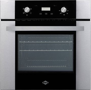 Электрический духовой шкаф MBS DE-609