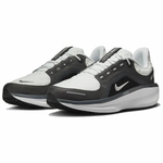Кроссовки Nike Winflo 11 Gore-Tex