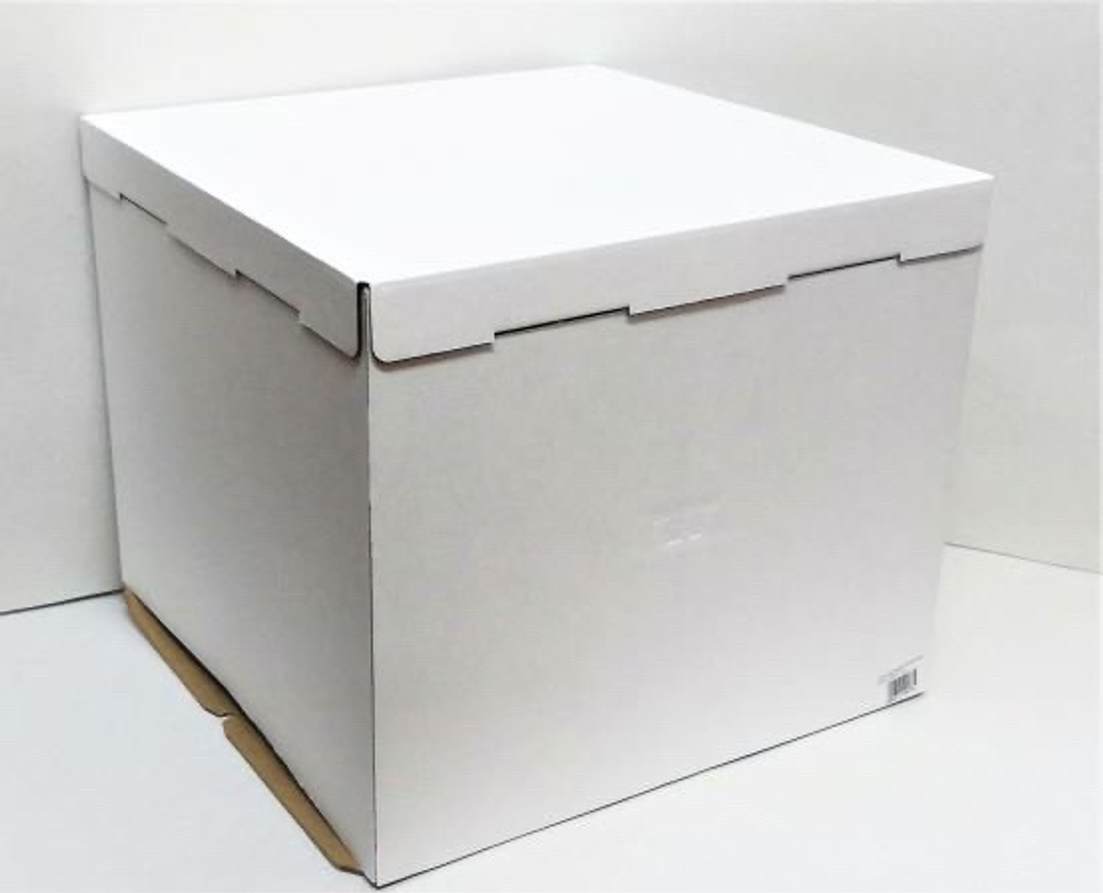 Короб 40х40х35