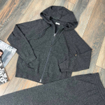 Костюм Brunello Cucinelli