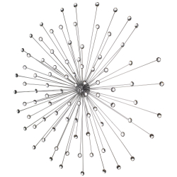 Панно декоративное Tomas Stern 29222