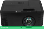 Проектор InFocus IN134ST
