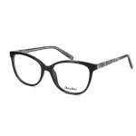 Оправа для очков Dackor 655 Black