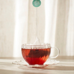Fortnum and Mason Чайный настой Защита с облепихой и ежевикой, 3 пачки x 37,5 г