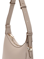 Сумка из экокожи FABRETTI FG24530-13