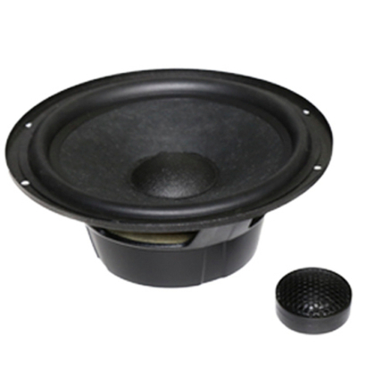 Акустическая система Pride Harmony 6.5