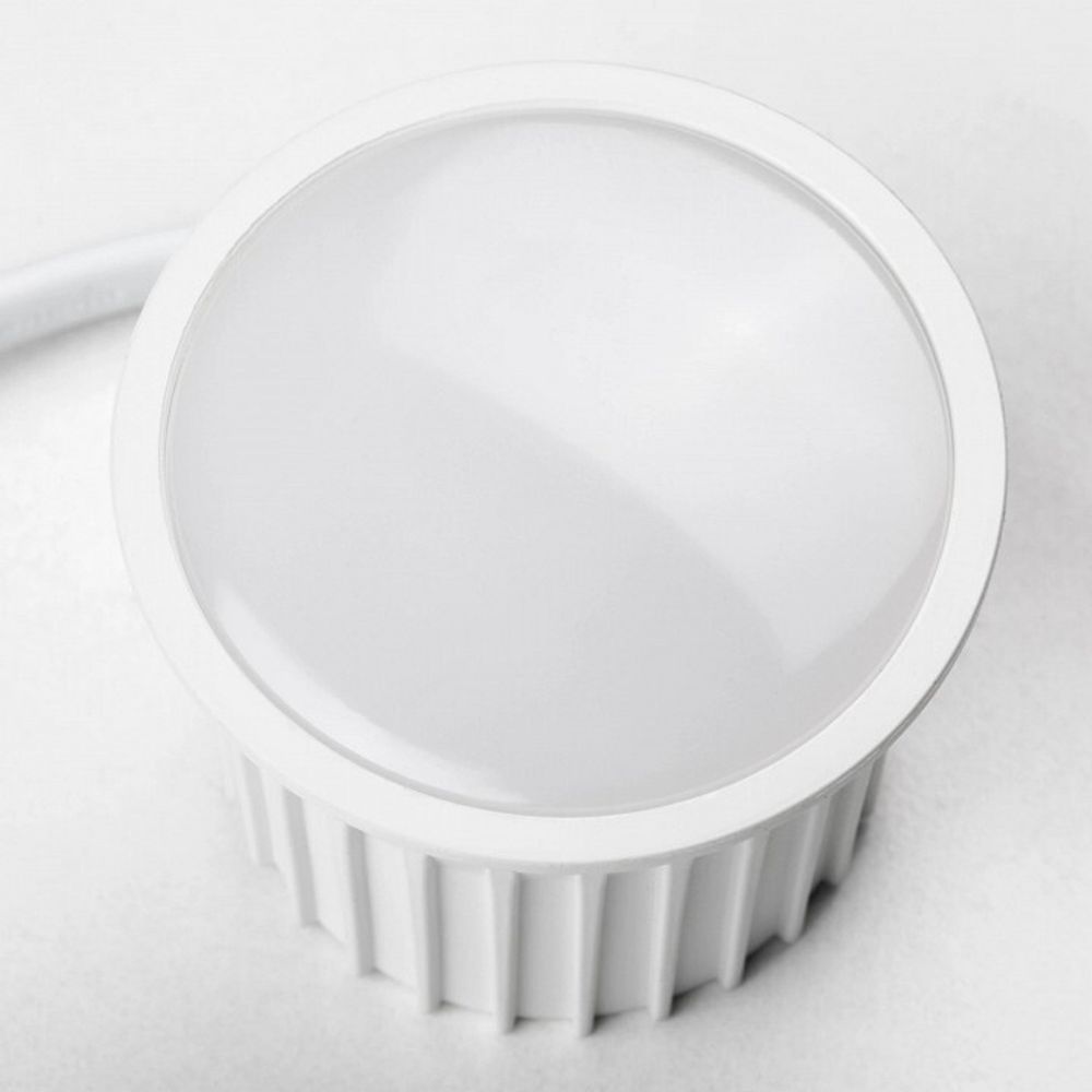 Модуль светодиодный Lightstar LED 941254