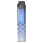 Elf Bar ELFX Kit - Blue