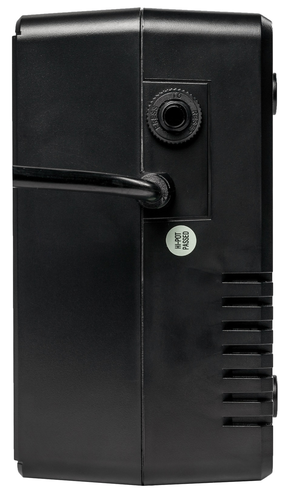 Источник бесперебойного питания  Systeme Electric BVSE600I