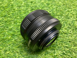 Helios-44M-6 № 91700609