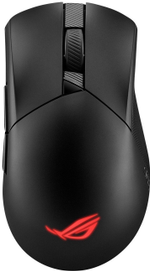 Мышь ASUS ROG Gladius III Wireless AimPoint черный