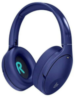 Bluetooth наушники Tronsmart Q10 blue
