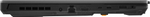 Ноутбук  ASUS TUF F15 FX507ZC4-HN078 15.6 ", Core i7, 16 Гб RAM, 512 Гб SSD, GeForce RTX 3050, Серый