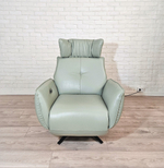 Кресло-реклайнер Nagano