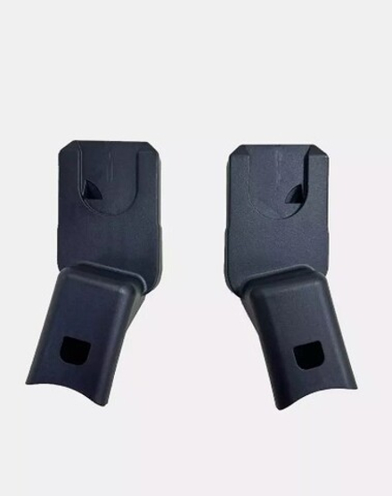 Адаптеры Rant Moss