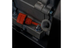 Снегоуборщик VERTON Ice SB-661