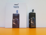 Набор Pasito pod kit by SMOANT 1100mAh 3ml