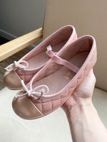Туфли Pretty Ballerinas