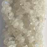 Лунный Адуляр крошка