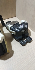 Горнолыжные крепления Tyrolia Attack 13