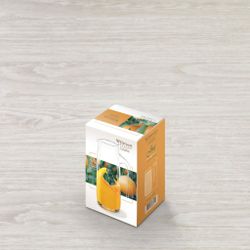 Кувшин 100 мл WL‑888301/1C