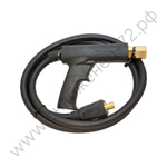 FUBAG Пистолет автоматический для TS 3800/3800T