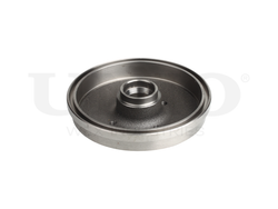 Барабан тормозной задний UNIO BRD-10055