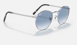 RAY-BAN NEW ROUND RB3637 003/3F