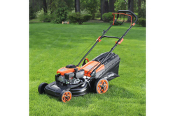 Бензиновая газонокосилка PATRIOT PT 46 512109005