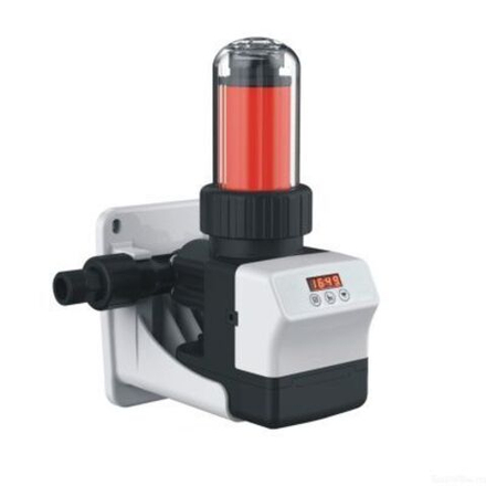 Автоматический дисковый фильтр Runxin RL-Q02