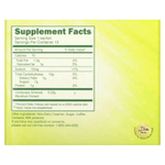 Longreen, Cordyceps Coffee, 4 в 1, кофе с кордицепсом, 10 пакетиков, 182 г (6,4 унции)