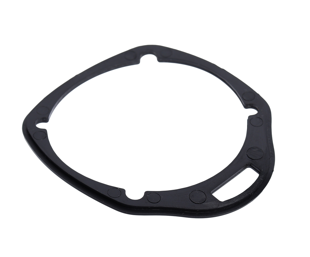 Ремкомплект для пневмогайковерта JTC-7238 (18) прокладка задняя JTC