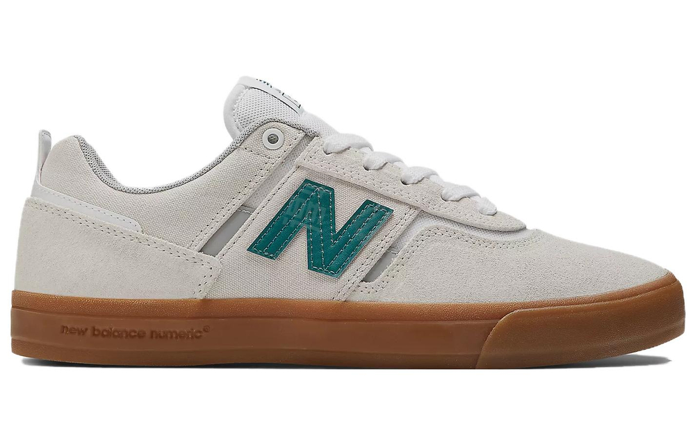 Кроссовки New Balance Nb 306