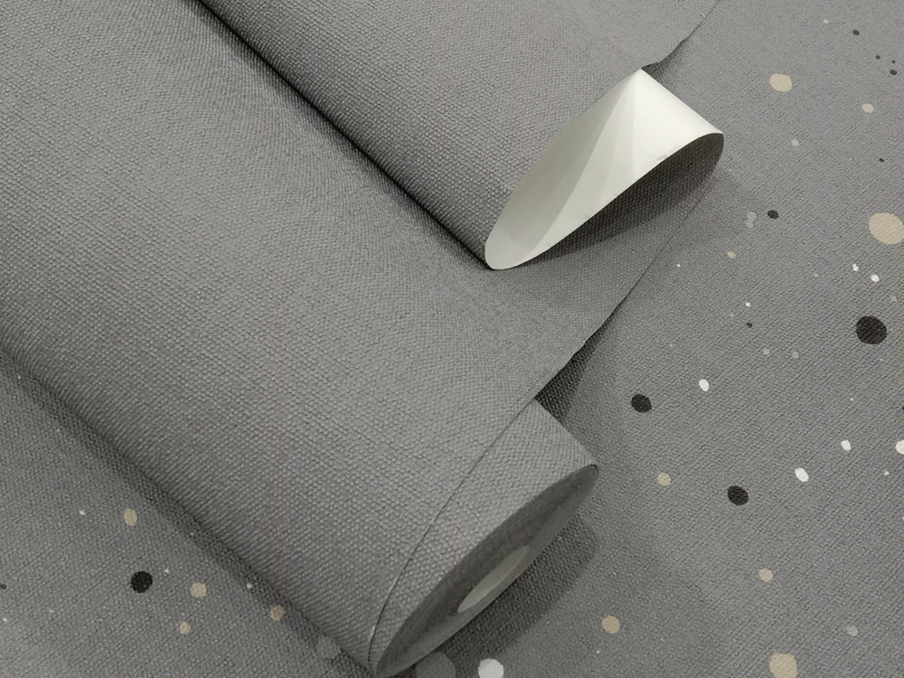 Ateliero 1,06 м 283768 Goroshek