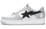 A Bathing Ape Bathing Ape A Bathing Ape Sta