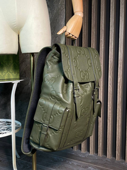 Рюкзак Louis Vuitton