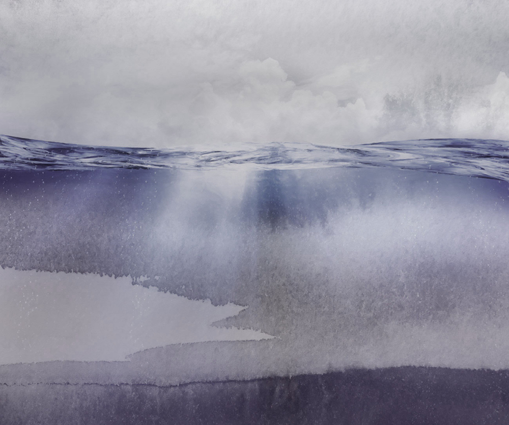 Коллекция EUPHORIA