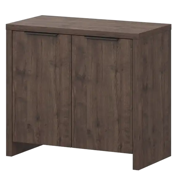Греденция КТ-43.38 858x441x848 Акцент