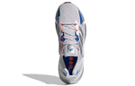 Кроссовки Adidas X9000L4