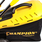 Газонокосилка CHAMPION EM 3815 электрическая