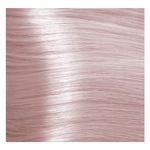 Kapous Professional Крем-краска для волос, с экстрактом жемчуга, Blond Bar, 1022, Интенсивный перламутровый, 100 мл