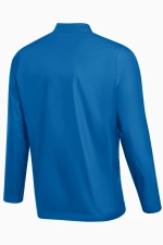 Куртка Nike Park 26 - синий