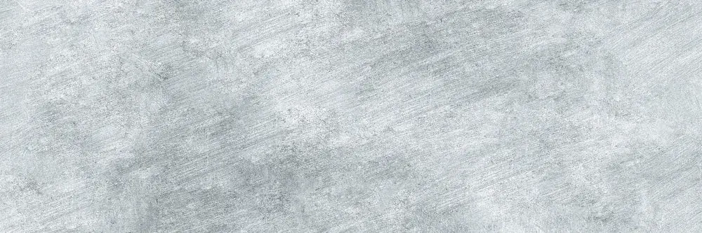 Настенная плитка Alma Ceramica TWA11NYK007 New York 60x20 серая глянцевая под бетон в стиле лофт