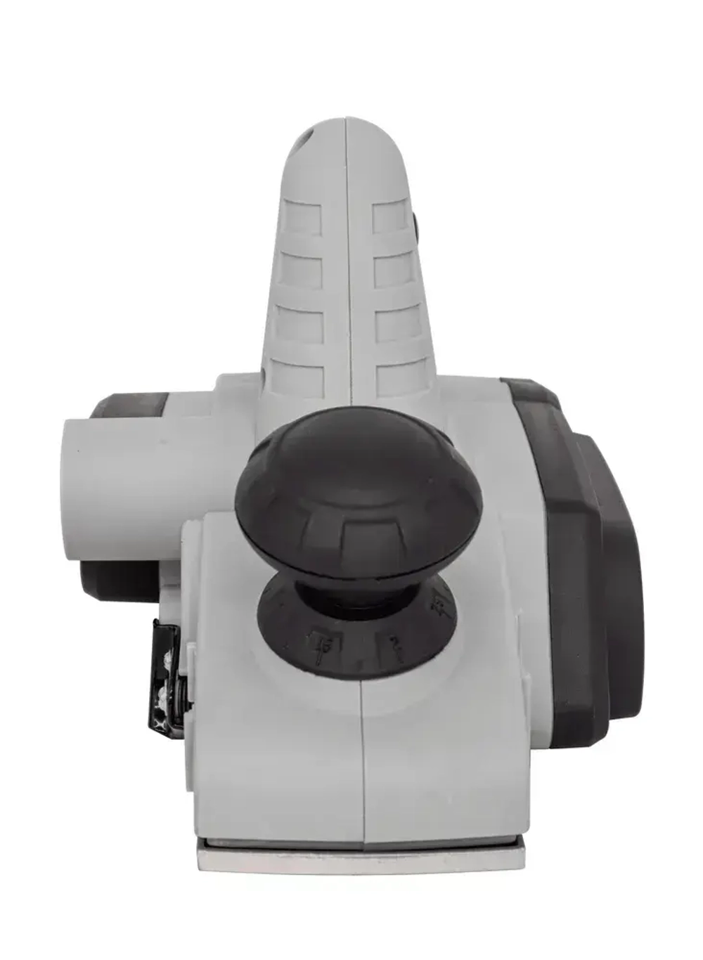 Рубанок электрический Р-800 Master Ресанта - 82мм, 800Вт, глубина до 2мм, ГАРАНТИЯ 5 лет