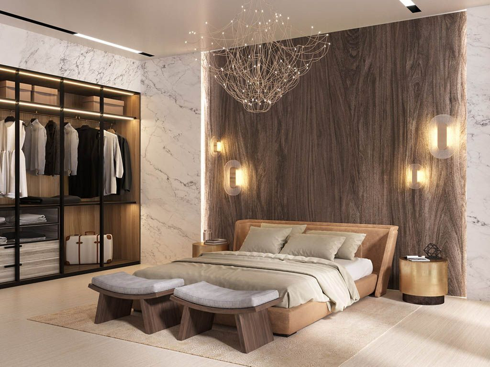 СУПЕРМАКСИ: WOOD