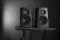 ADAM AUDIO T5V