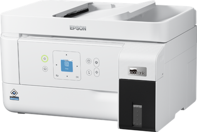 МФУ Epson EcoTank M2050