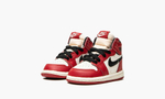 Air Jordan 1 Retro High OG TD "Chicago Lost and Found"